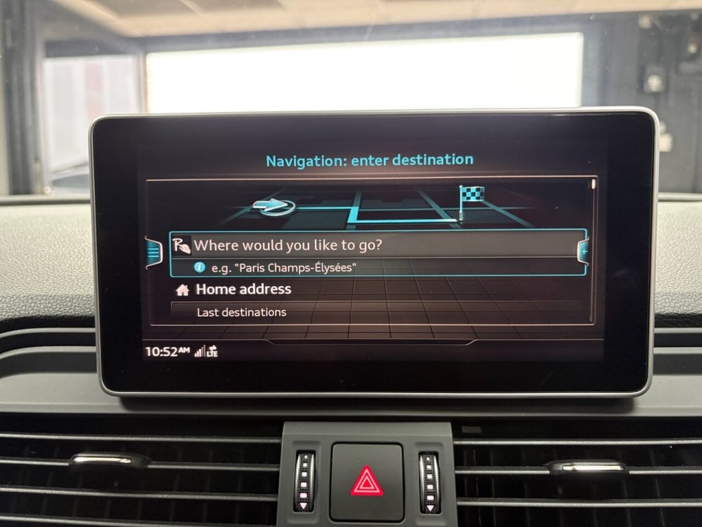 Used Audi Q5 2019 for sale - 76914722: Photo 26