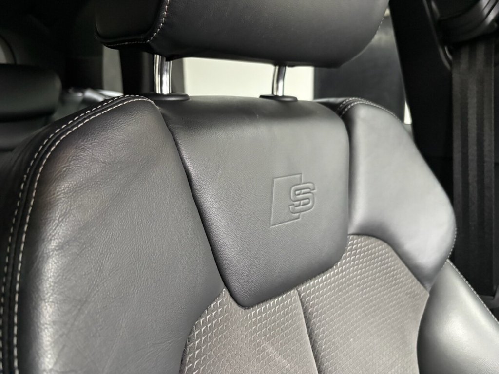 Used Audi Q5 2019 for sale - 76914722: Photo 30