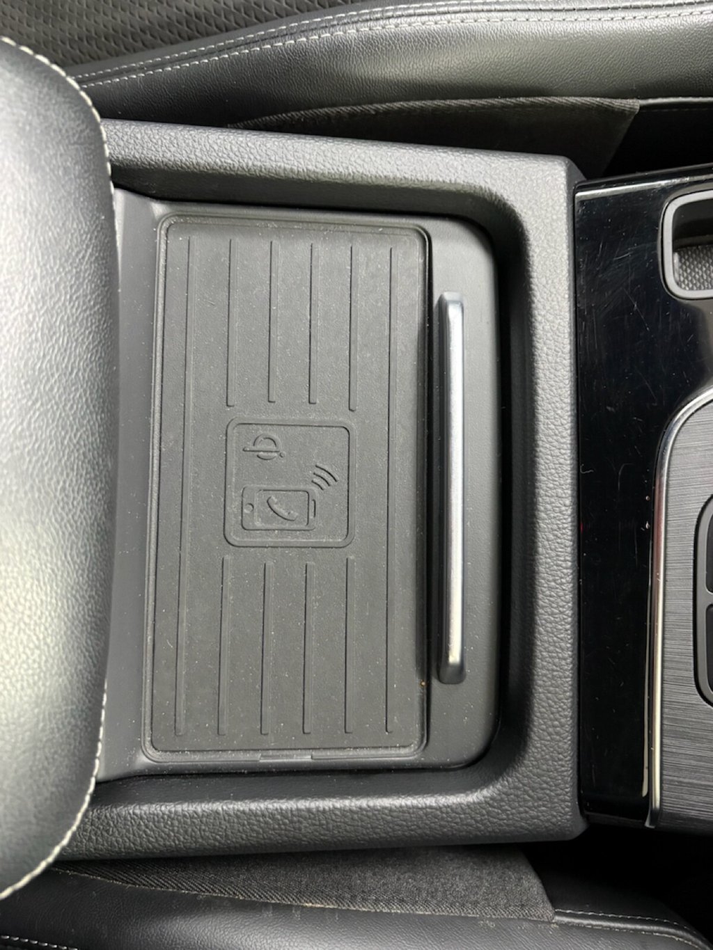 Used Audi Q5 2019 for sale - 76914722: Photo 31