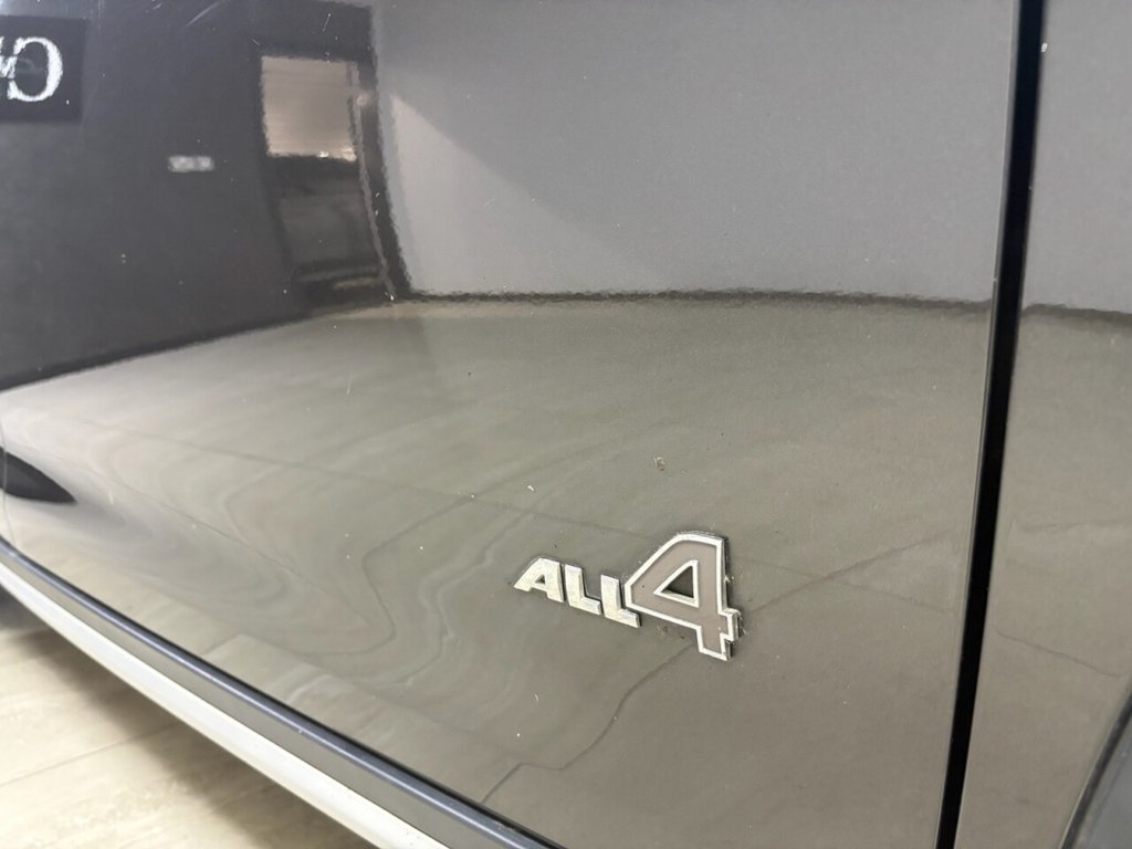 Used MINI Countryman 2015 for sale - 77408083: Photo 10