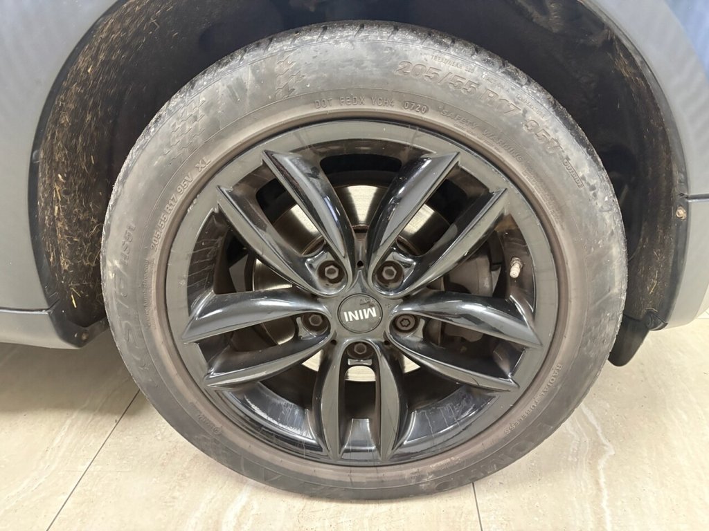 Used MINI Countryman 2015 for sale - 77408083: Photo 11