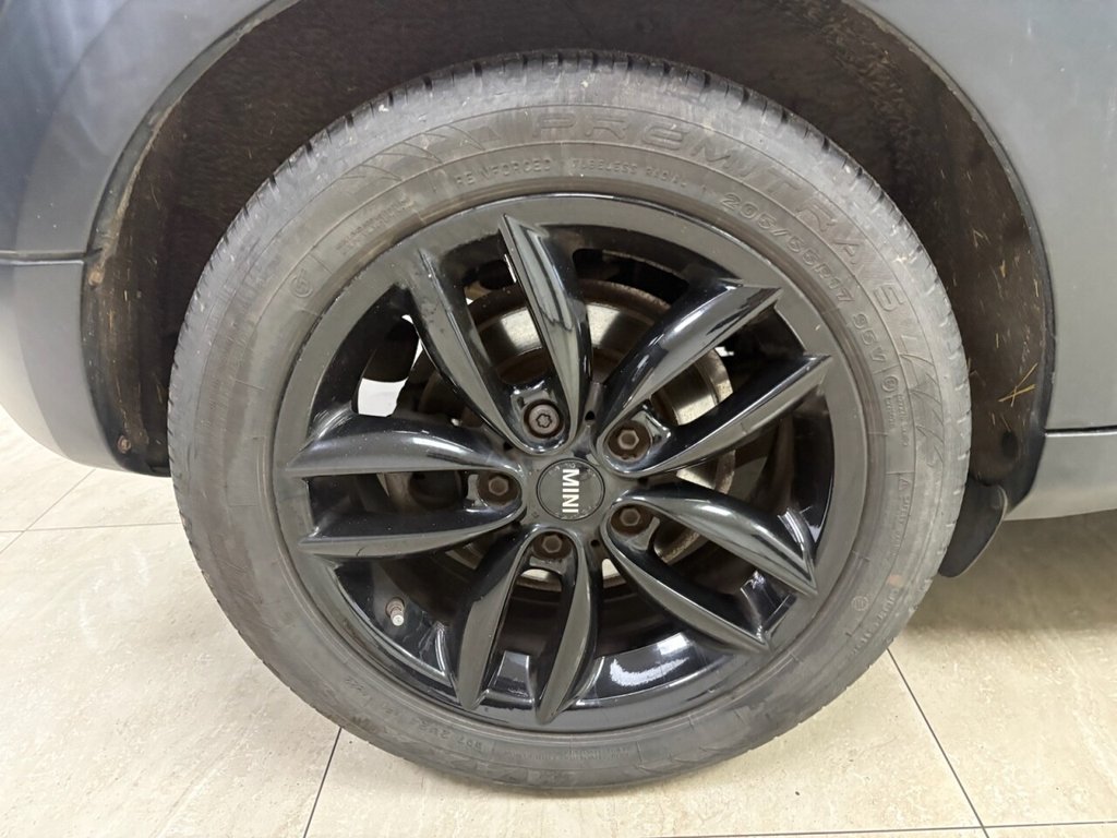 Used MINI Countryman 2015 for sale - 77408083: Photo 12