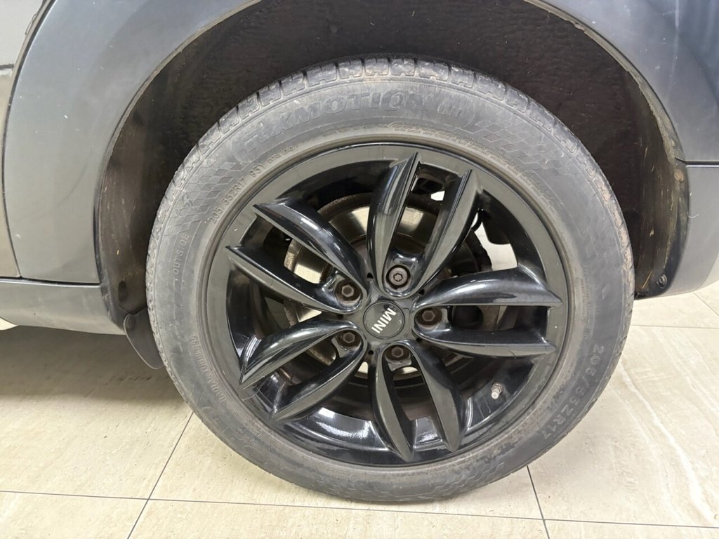 Used MINI Countryman 2015 for sale - 77408083: Photo 13