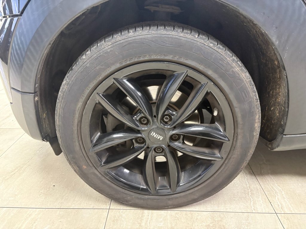 Used MINI Countryman 2015 for sale - 77408083: Photo 14