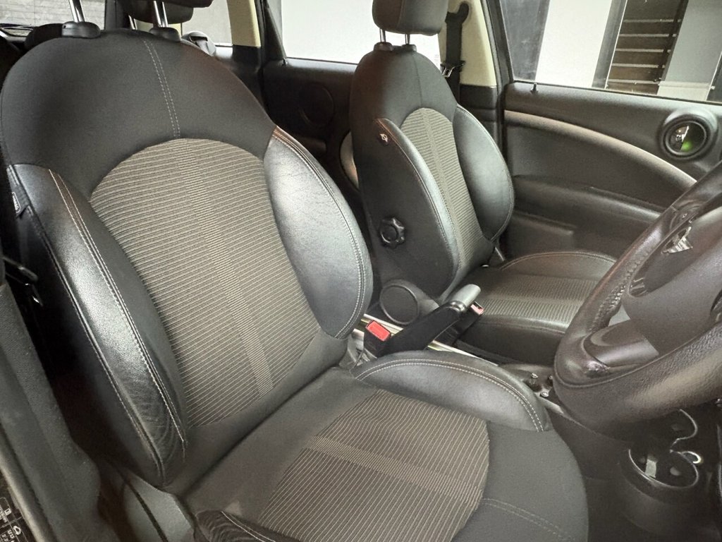 Used MINI Countryman 2015 for sale - 77408083: Photo 16