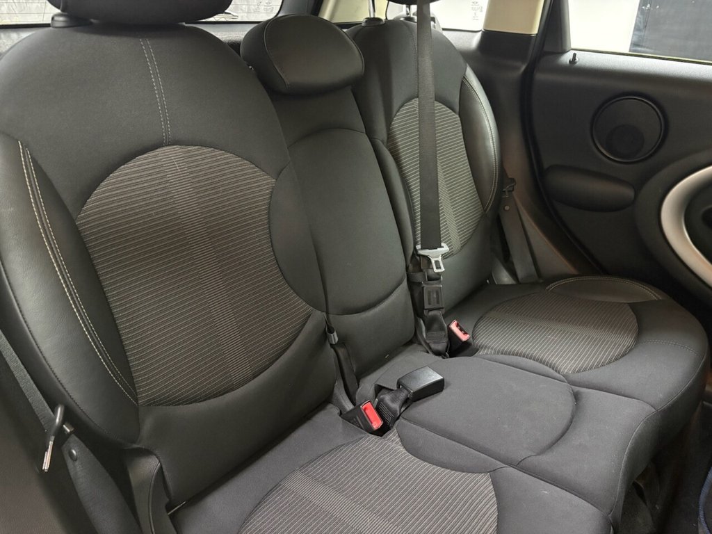 Used MINI Countryman 2015 for sale - 77408083: Photo 17