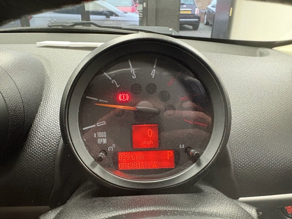 Used MINI Countryman 2015 for sale - 77408083: Photo 19