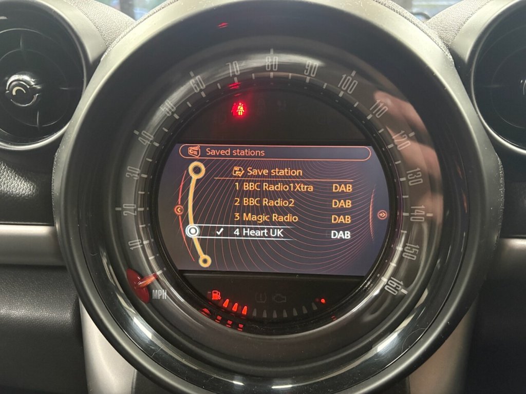 Used MINI Countryman 2015 for sale - 77408083: Photo 21