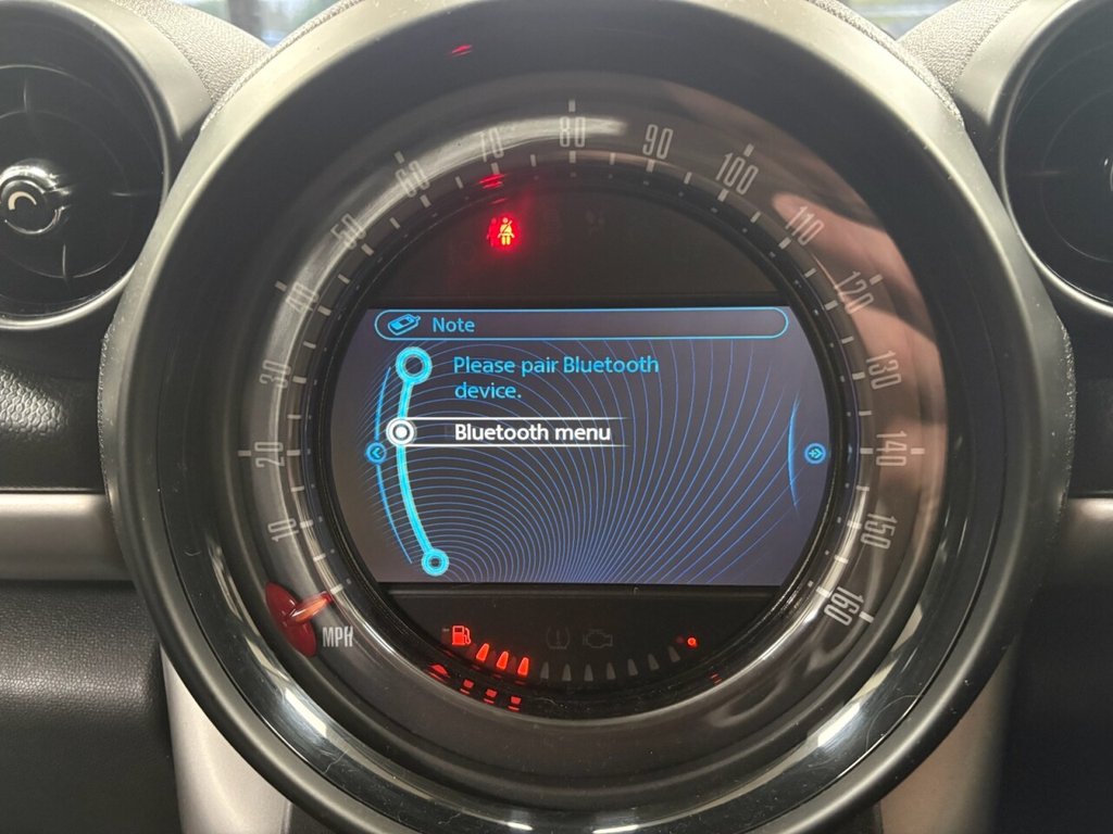 Used MINI Countryman 2015 for sale - 77408083: Photo 22