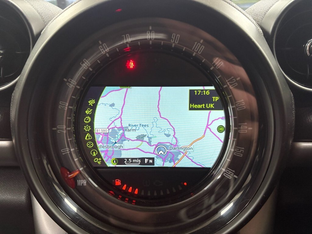 Used MINI Countryman 2015 for sale - 77408083: Photo 23