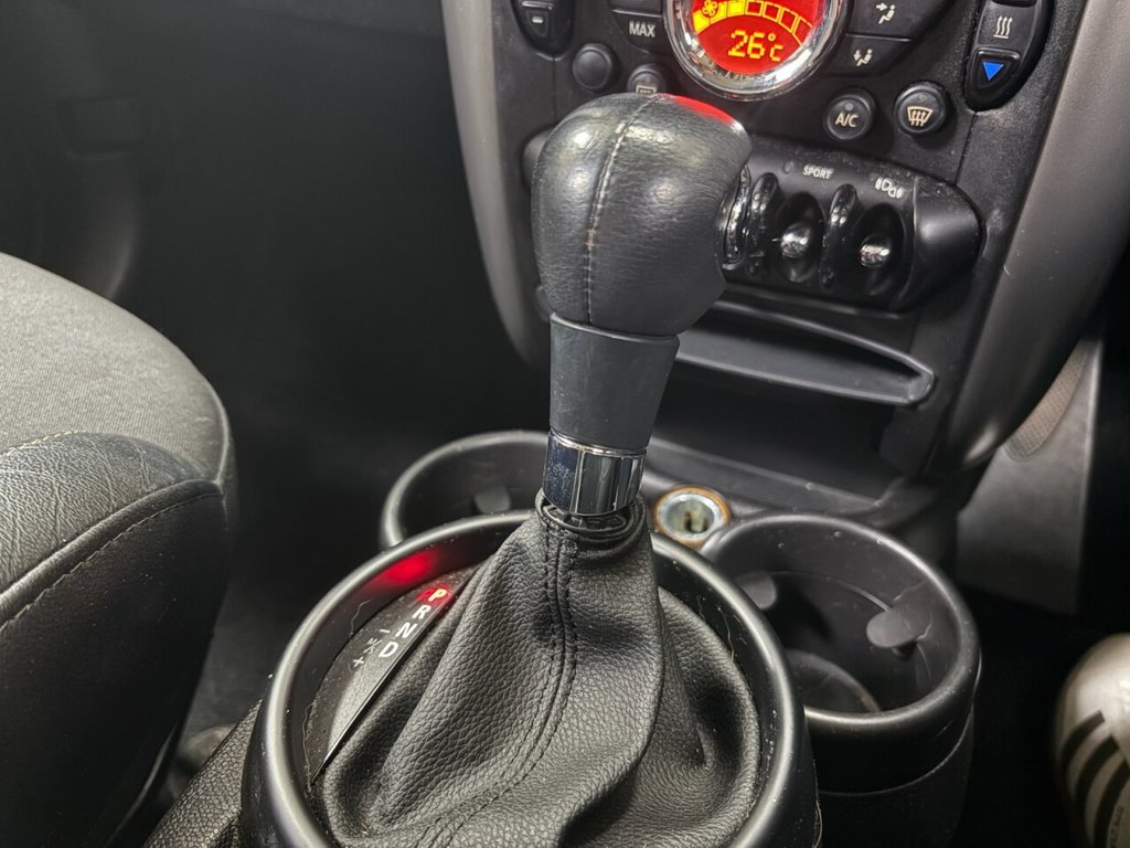 Used MINI Countryman 2015 for sale - 77408083: Photo 25