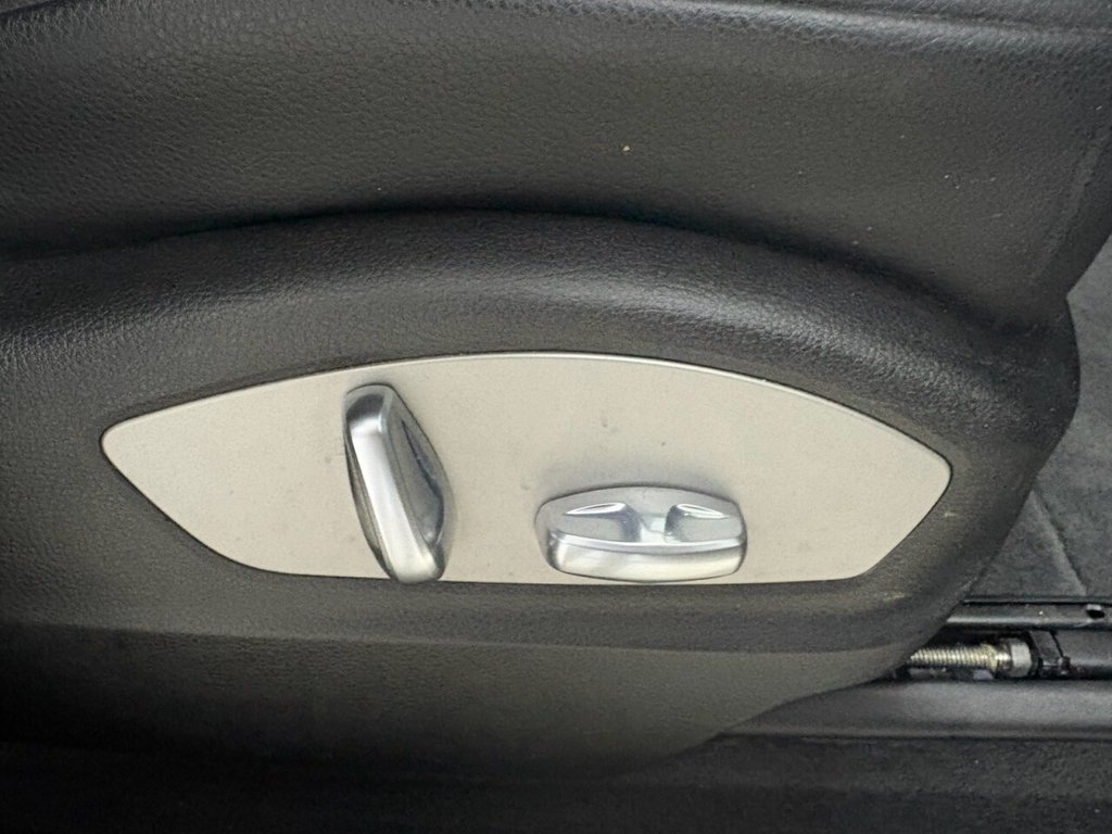 Used Porsche Macan 2017 for sale - 76841390: Photo 18