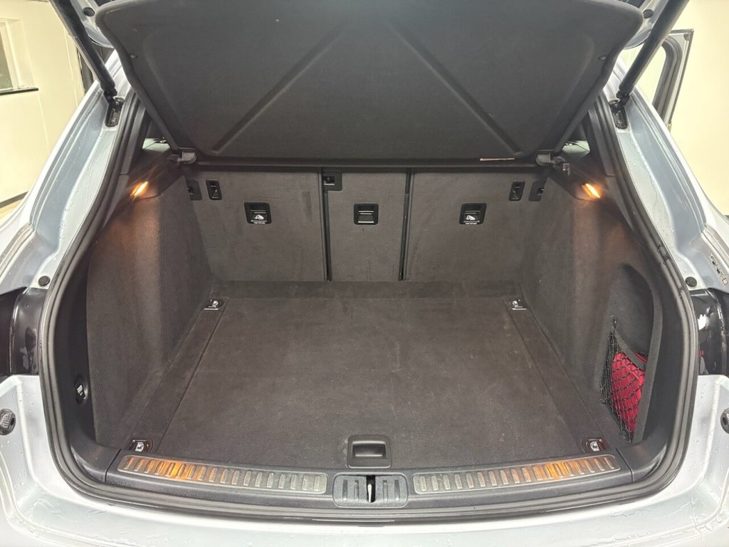 Used Porsche Macan 2017 for sale - 76841390: Photo 30