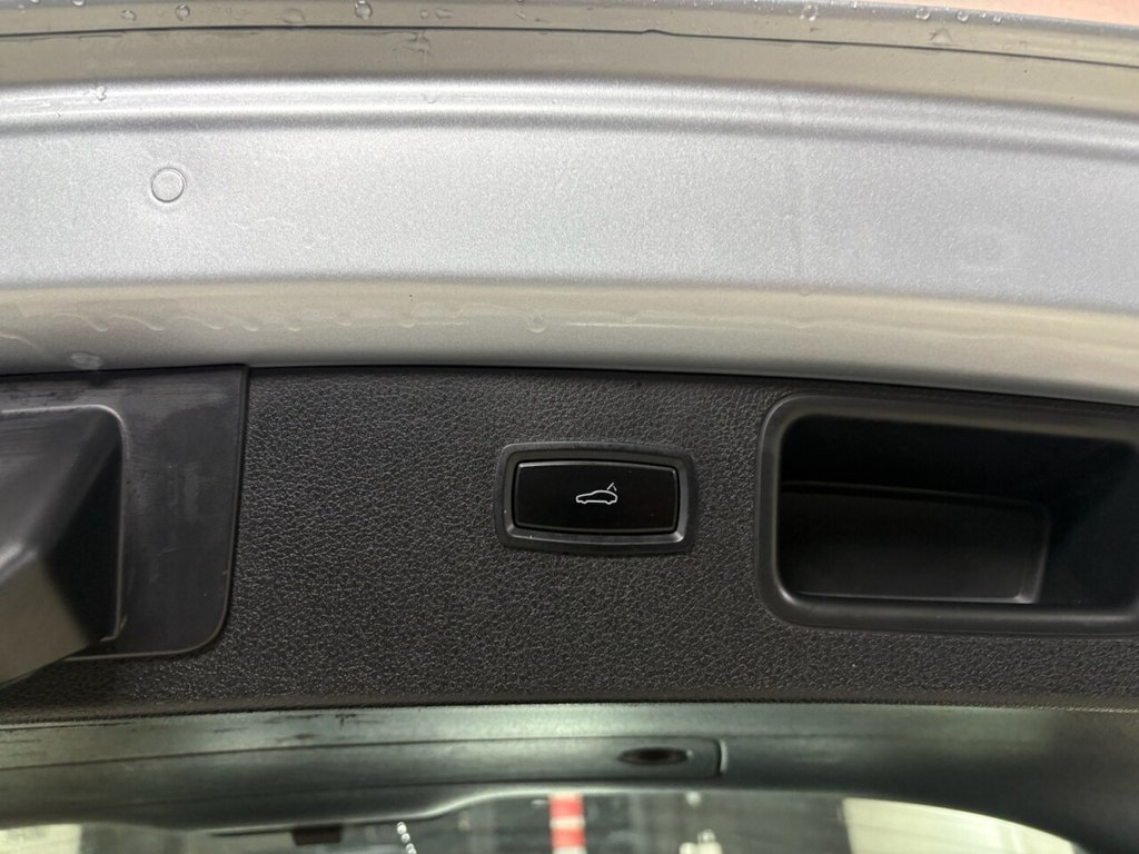 Used Porsche Macan 2017 for sale - 76841390: Photo 31