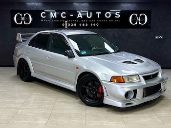 Used Mitsubishi Lancer 2016 for sale - 78458498: Photo