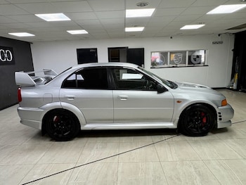 Used Mitsubishi Lancer 2016 for sale - 78458498: Photo