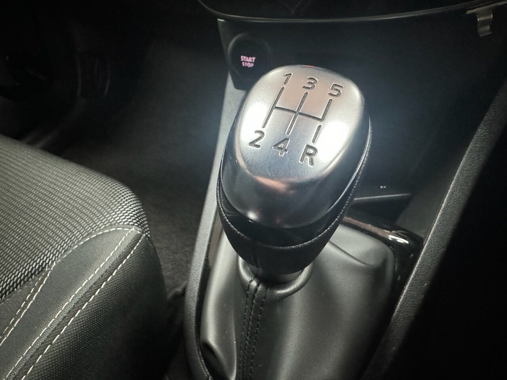 Used Renault Clio 2018 for sale - 76266460: Photo 22