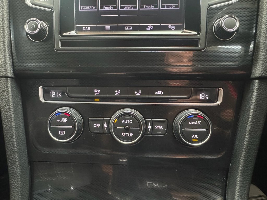 Used Volkswagen Golf 2014 for sale - 77655299: Photo 29