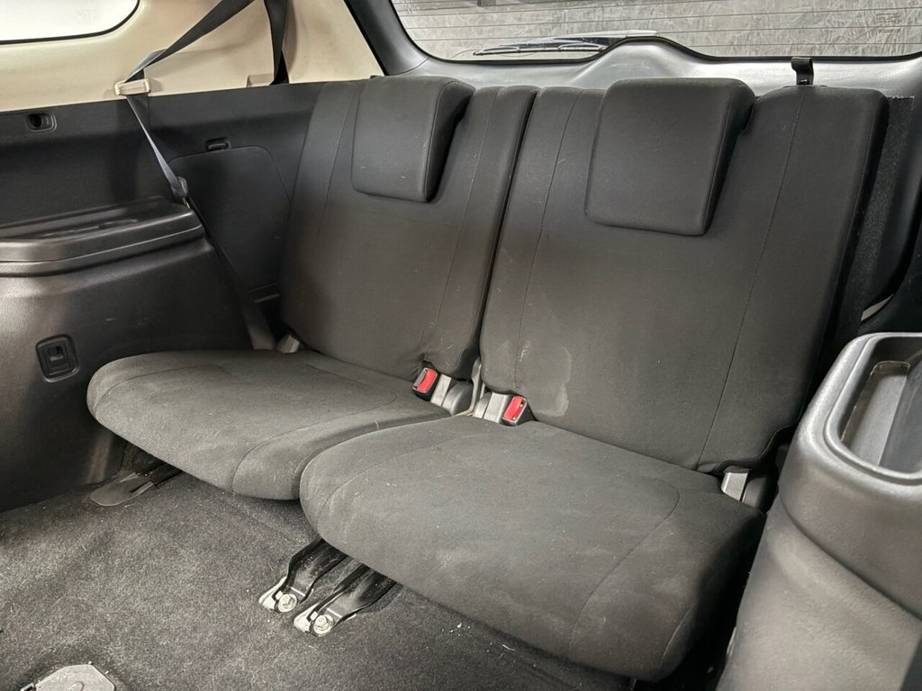 Used Mitsubishi Outlander 2017 for sale - 76266637: Photo 15