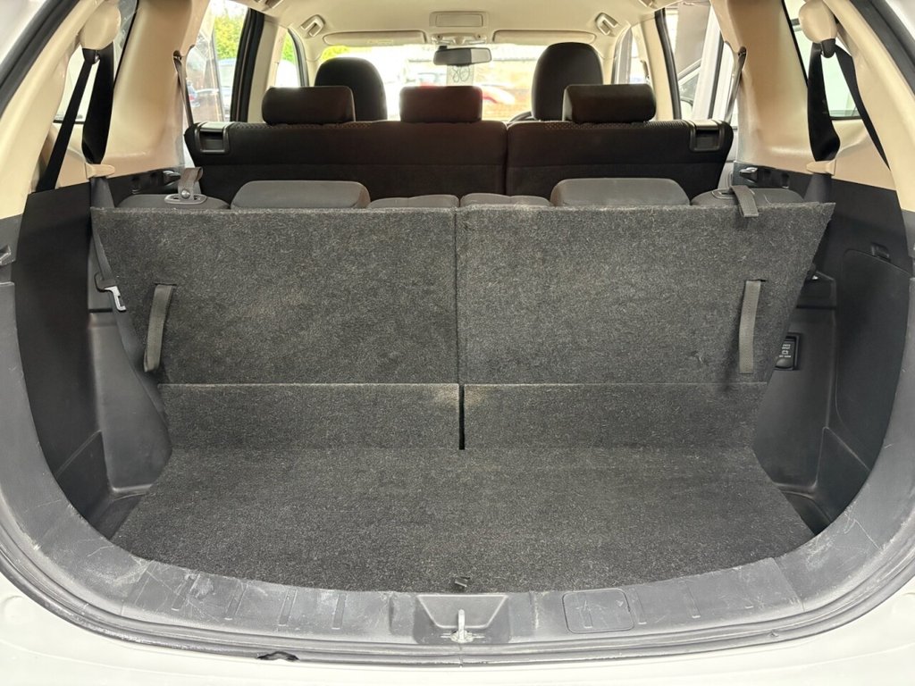 Used Mitsubishi Outlander 2017 for sale - 76266637: Photo 16