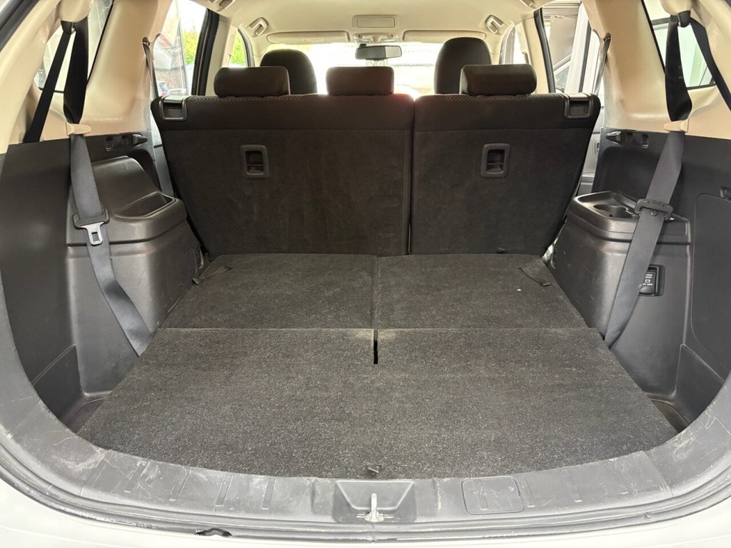 Used Mitsubishi Outlander 2017 for sale - 76266637: Photo 17