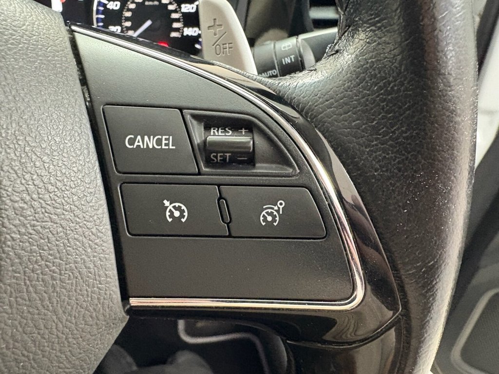 Used Mitsubishi Outlander 2017 for sale - 76266637: Photo 22