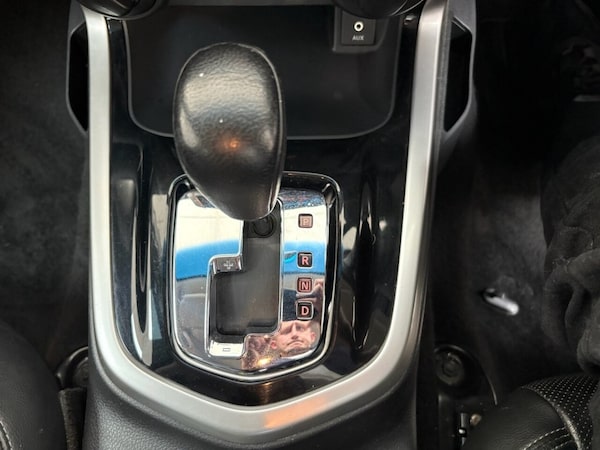 Used Nissan Navara 2018 for sale - 76266767: Photo 24