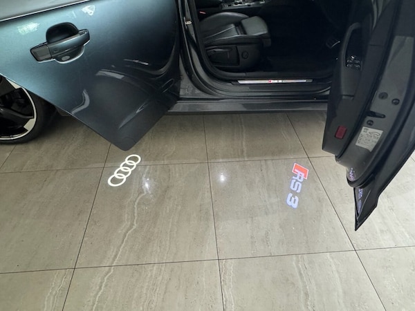 Used Audi RS3 2017 for sale - 76266787: Photo 20