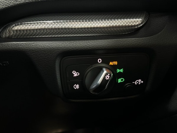 Used Audi RS3 2017 for sale - 76266787: Photo 37