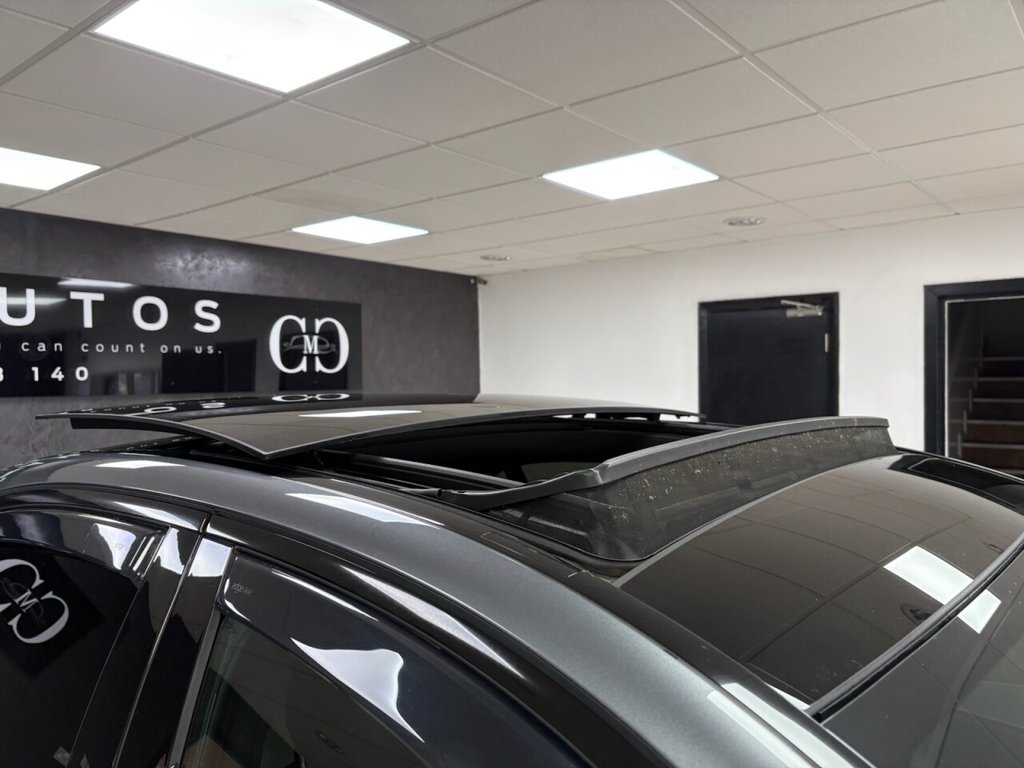 Used Mercedes-Benz E Class 2017 for sale - 76986494: Photo 12