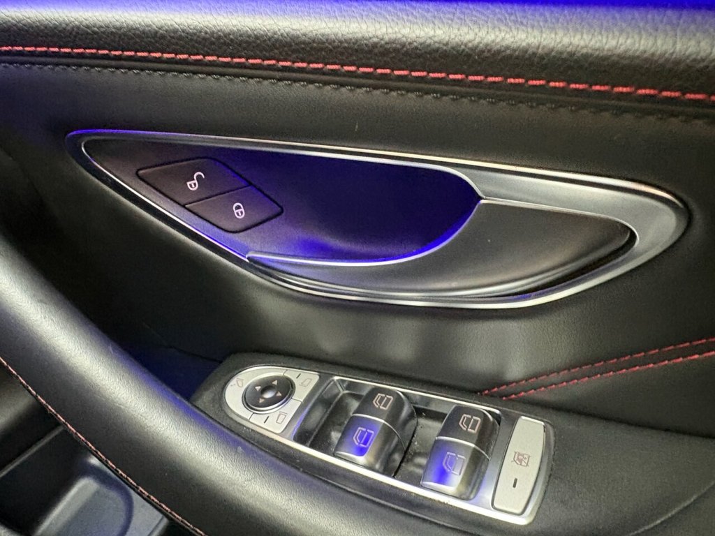 Used Mercedes-Benz E Class 2017 for sale - 76986494: Photo 28