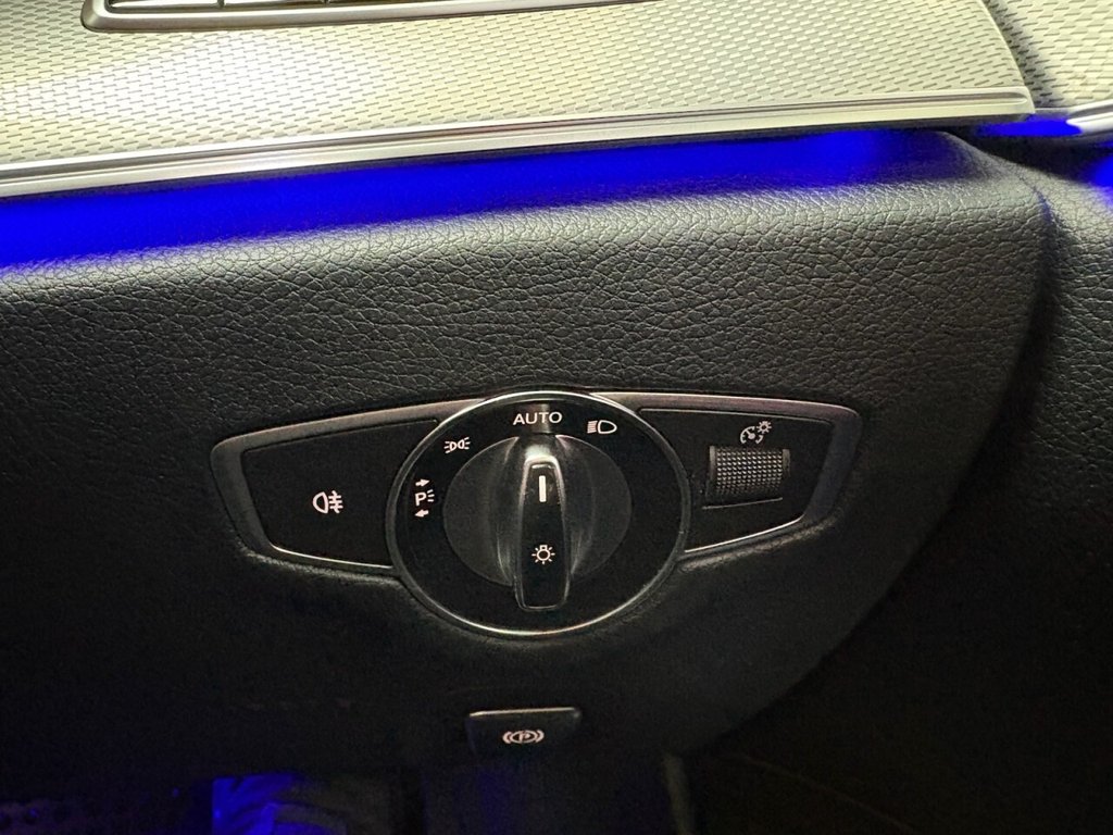 Used Mercedes-Benz E Class 2017 for sale - 76986494: Photo 29