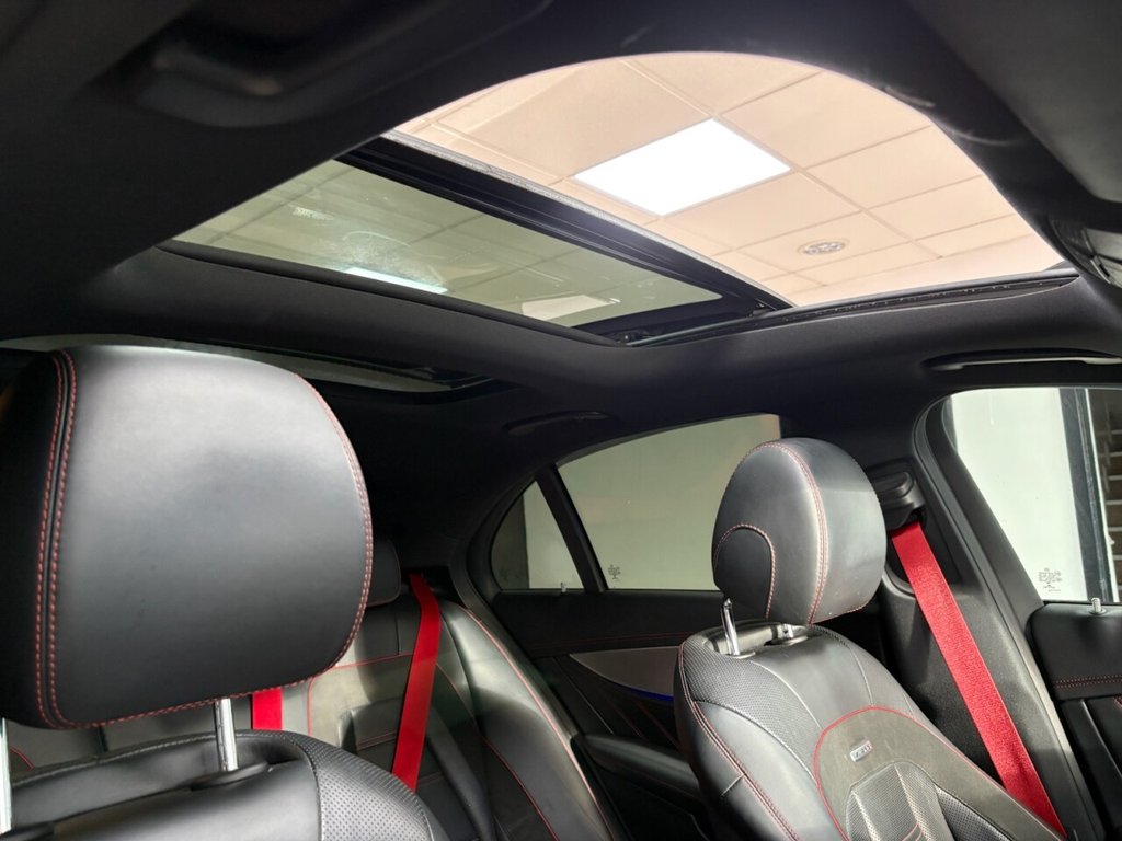 Used Mercedes-Benz E Class 2017 for sale - 76986494: Photo 30