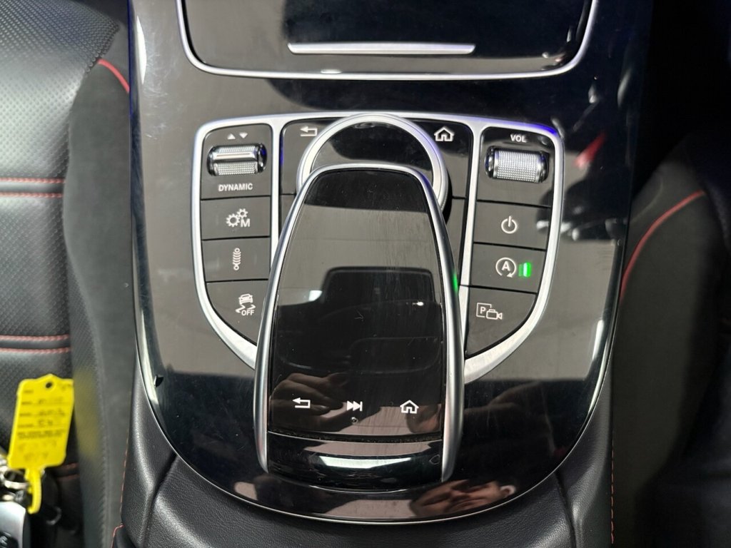 Used Mercedes-Benz E Class 2017 for sale - 76986494: Photo 34