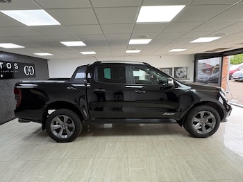 Used Ford Ranger 2021 for sale - 78458243: Photo