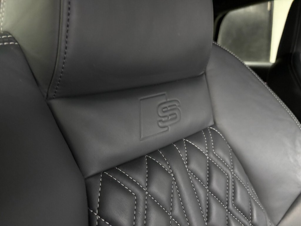 Used Audi A3 2020 for sale - 77250376: Photo 18