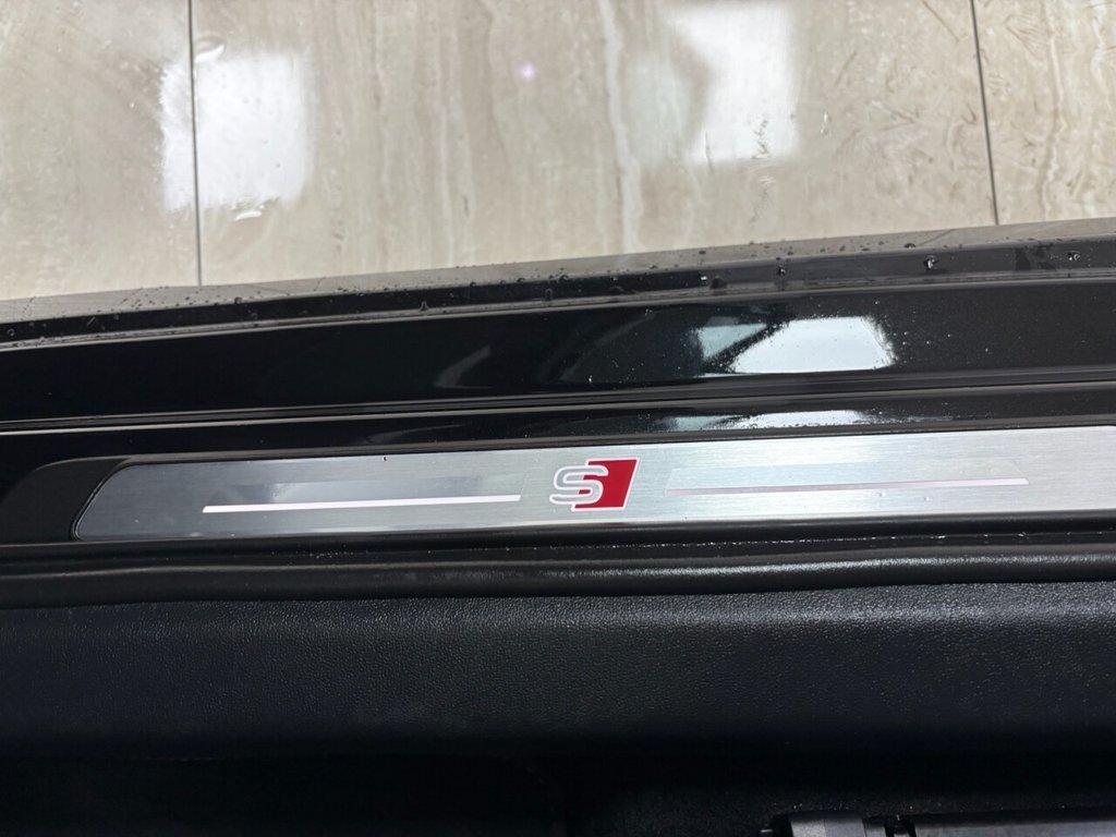 Used Audi A3 2020 for sale - 77250376: Photo 19