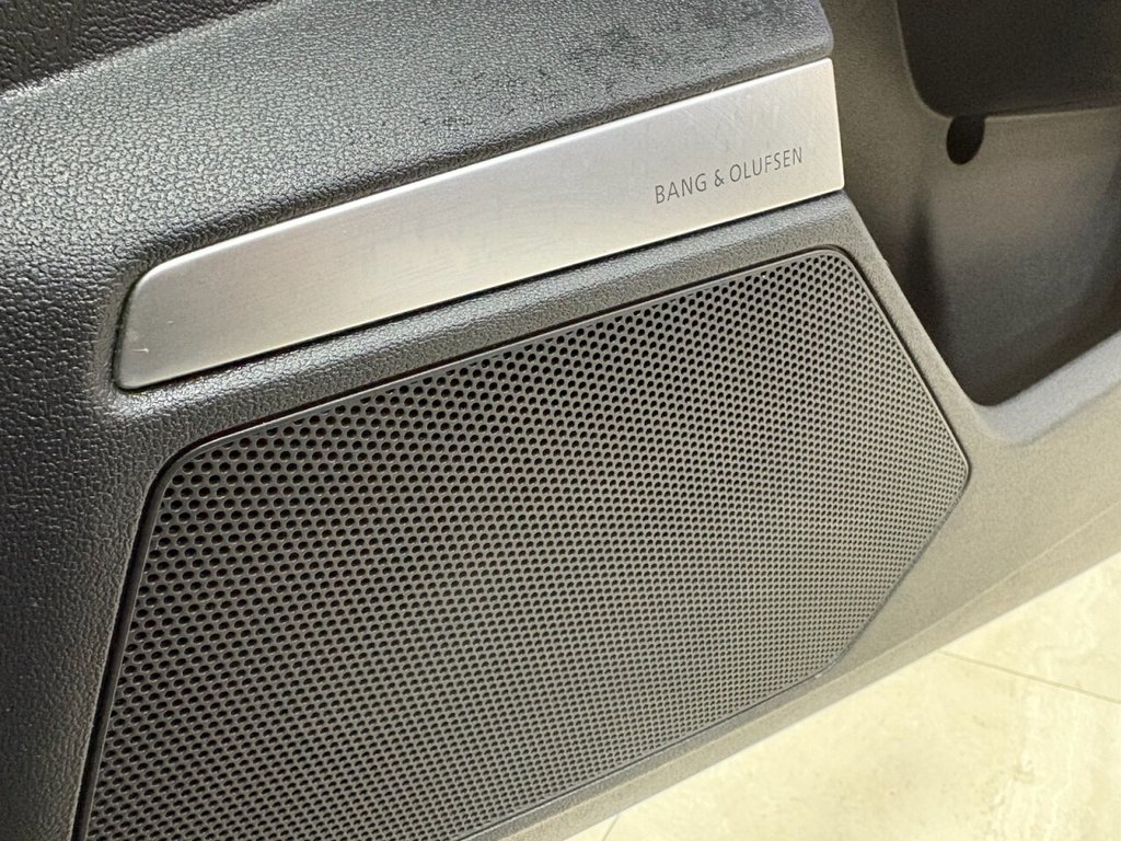 Used Audi A3 2020 for sale - 77250376: Photo 20