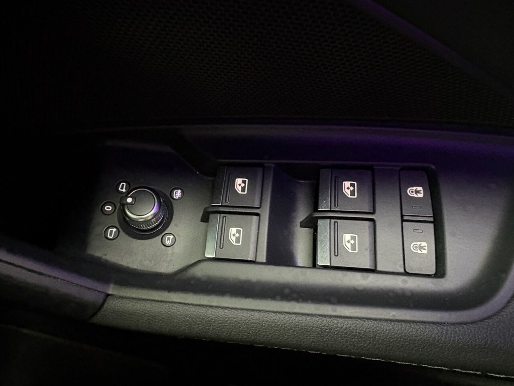 Used Audi A3 2020 for sale - 77250376: Photo 21