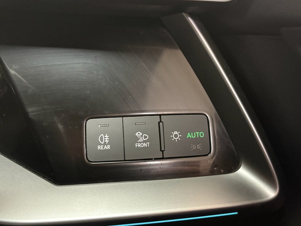 Used Audi A3 2020 for sale - 77250376: Photo 33