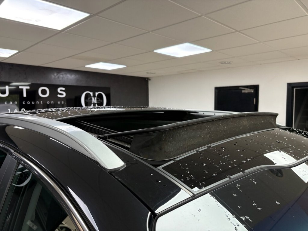 Used Kia Sportage 2019 for sale - 78167629: Photo 10