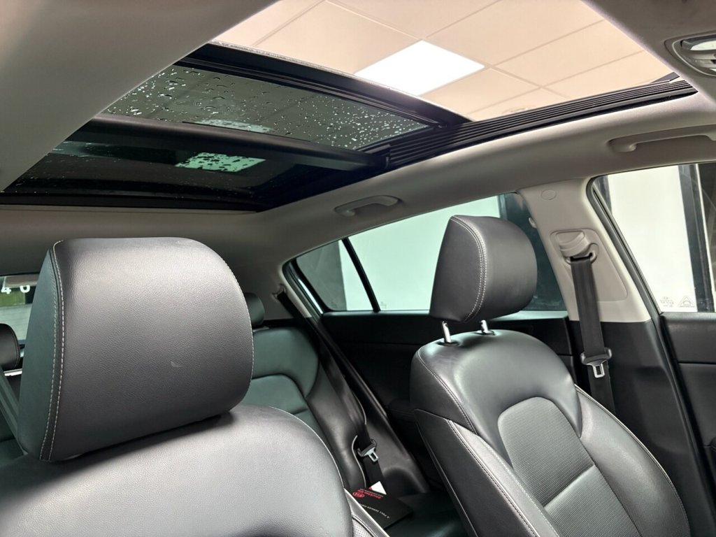 Used Kia Sportage 2019 for sale - 78167629: Photo 14