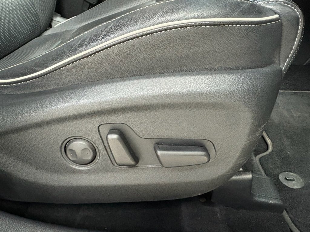 Used Kia Sportage 2019 for sale - 78167629: Photo 15