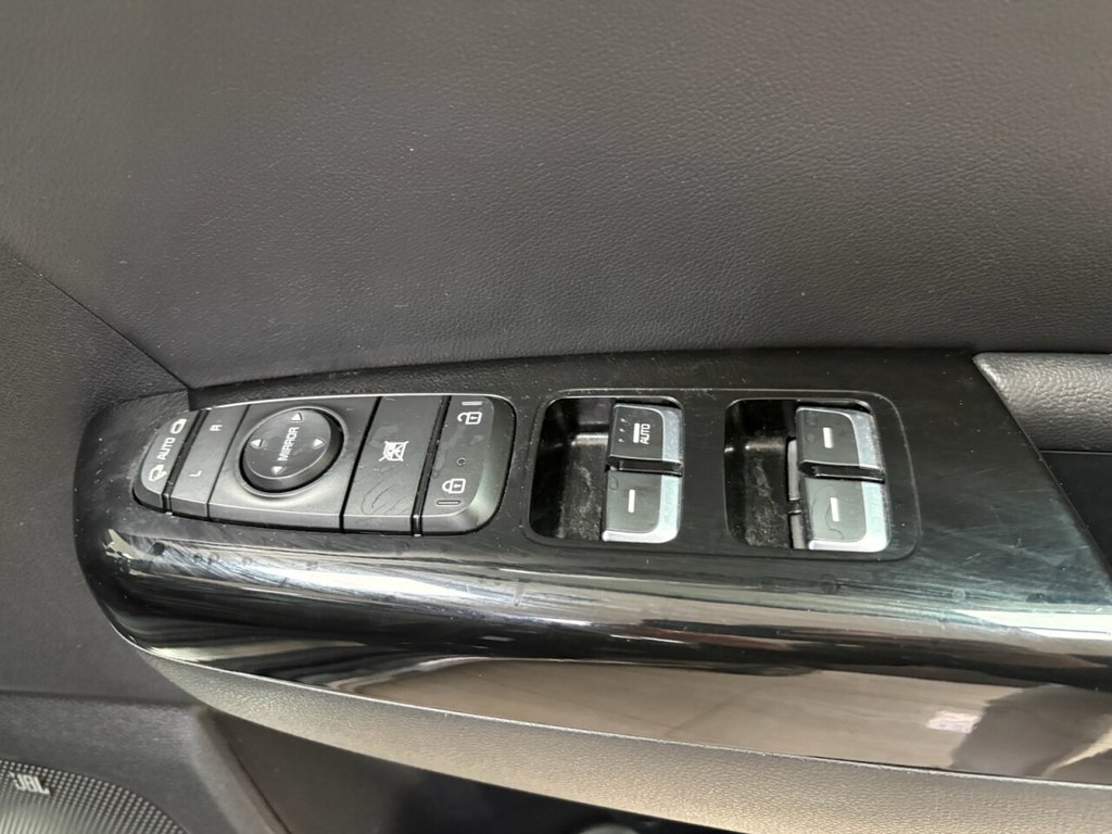 Used Kia Sportage 2019 for sale - 78167629: Photo 16