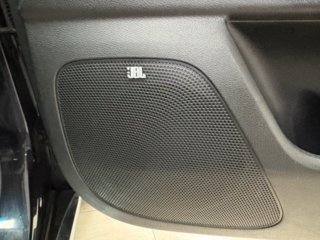 Used Kia Sportage 2019 for sale - 78167629: Photo 17