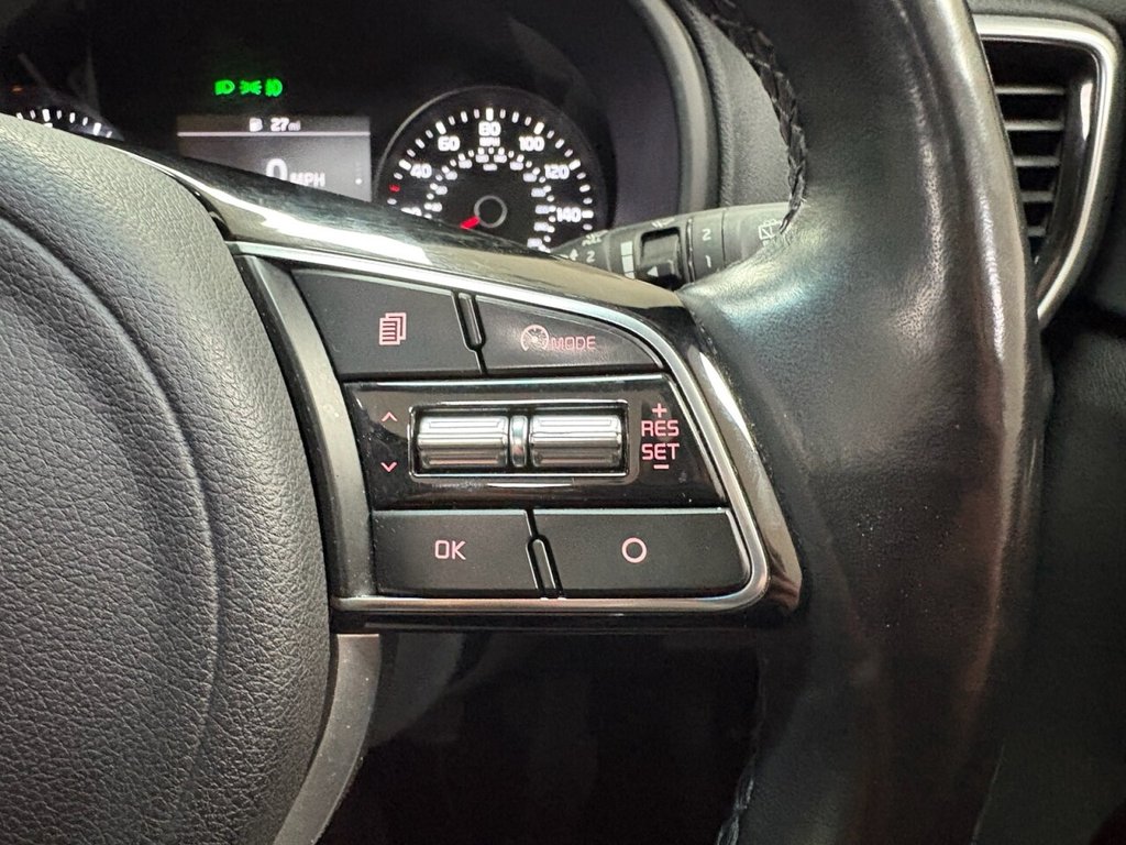 Used Kia Sportage 2019 for sale - 78167629: Photo 20