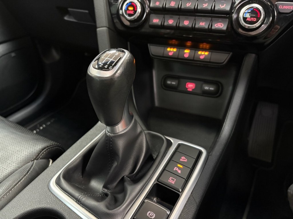 Used Kia Sportage 2019 for sale - 78167629: Photo 30