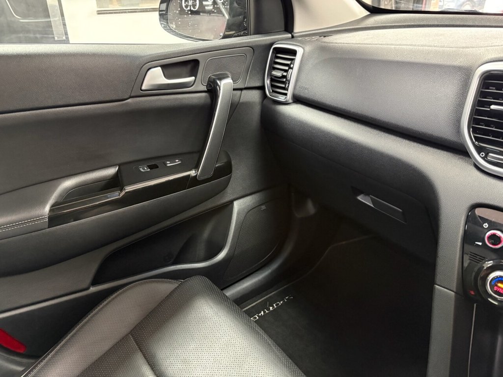 Used Kia Sportage 2019 for sale - 78167629: Photo 31