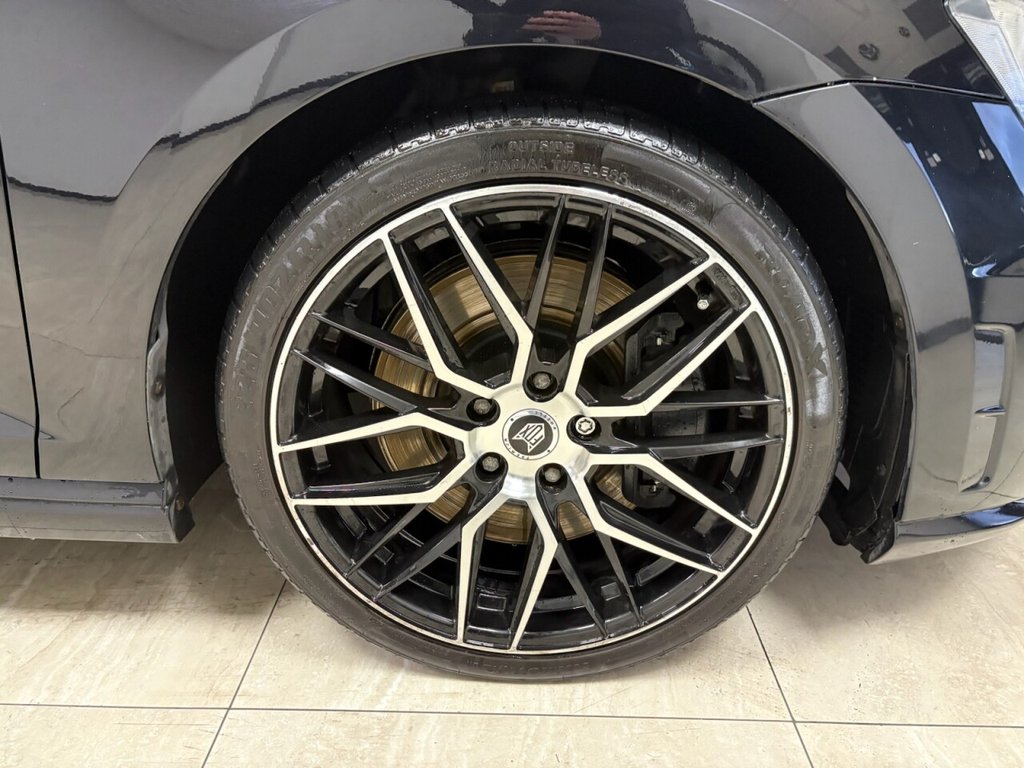 Used Volkswagen Golf 2015 for sale - 77072676: Photo 10