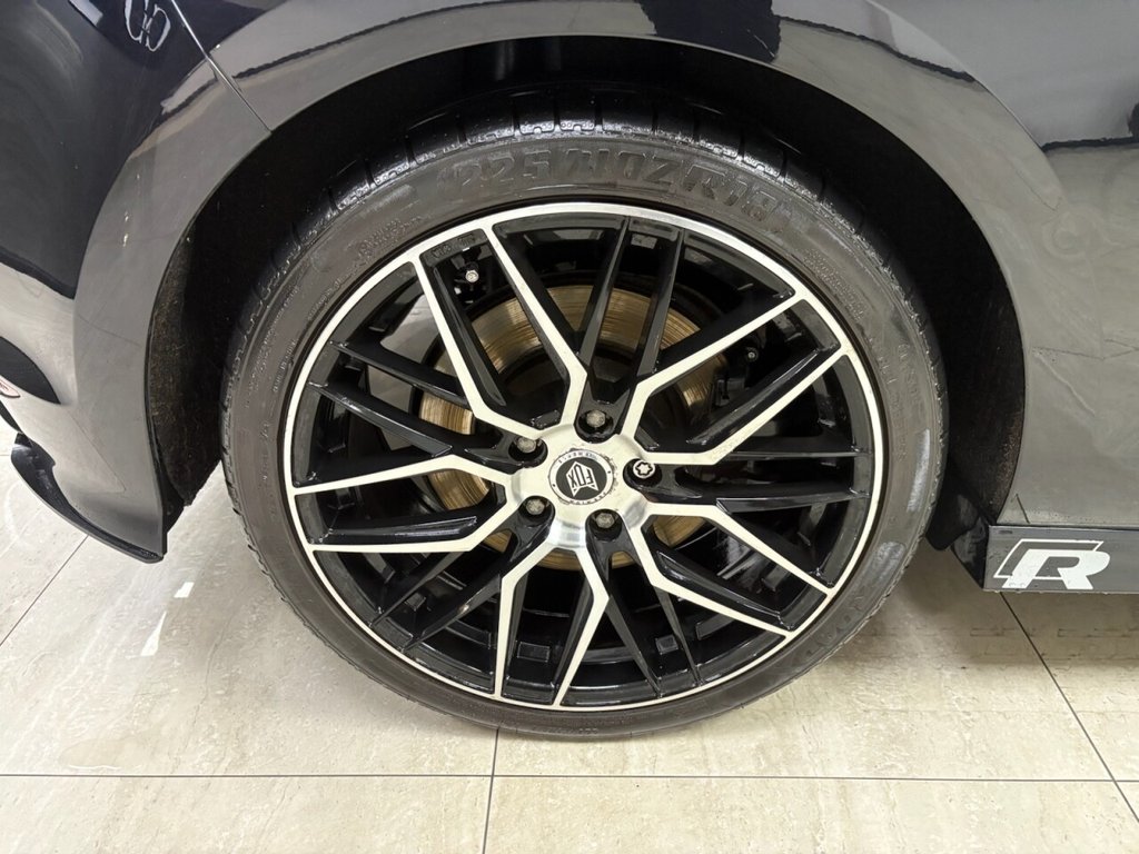 Used Volkswagen Golf 2015 for sale - 77072676: Photo 11